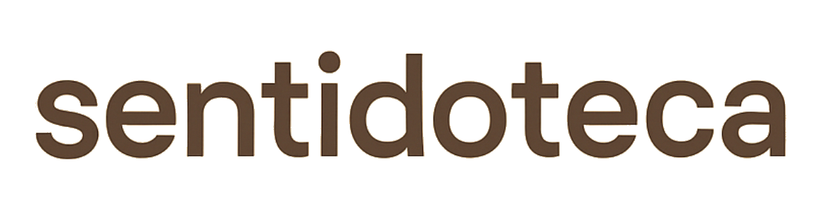 sentidoteca